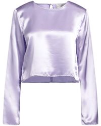 forte_forte - Top - Lyst