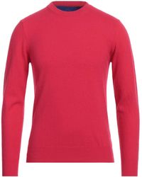 Altea - Pullover - Lyst
