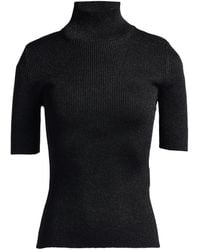 Missoni - Turtleneck - Lyst