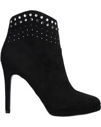 bottines gaudi