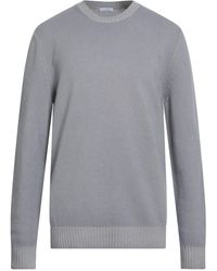 Malo - Pullover - Lyst