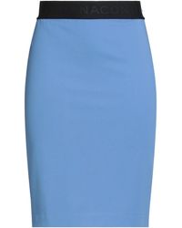 Liviana Conti - Midi-Rock - Lyst