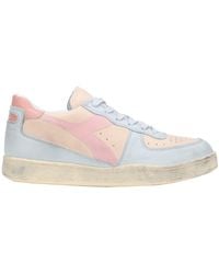 Diadora - Trainers - Lyst
