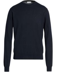 Aion - Pullover - Lyst