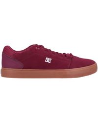 DC Shoes Sneakers for Men | Black 