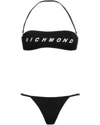 John Richmond - Bikini - Lyst