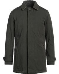 Camplin - Cappotto - Lyst