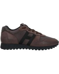 Hogan - Trainers - Lyst