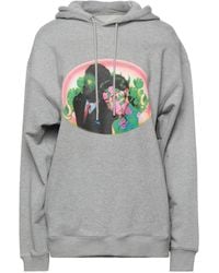 Opening Ceremony - Sweatshirt - Lyst