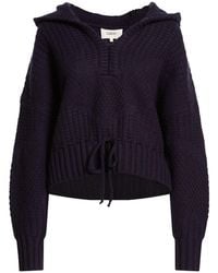 Ba&sh - Pullover - Lyst