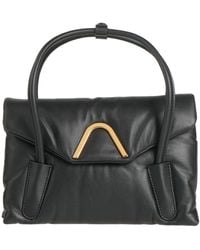 Coccinelle - Handtaschen - Lyst
