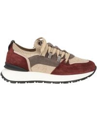 Doucal's - Sneakers - Lyst