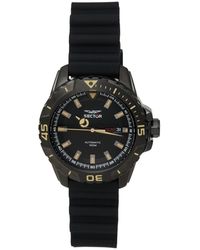 Sector No Limits - Wrist Watch - Lyst