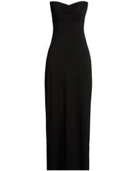 Kaos - Maxi Dresses - Lyst