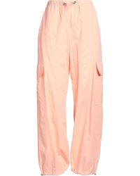 Ice Play - Trouser - Lyst
