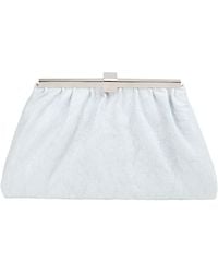 N°21 - Handbag - Lyst