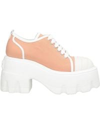 Casadei - Trainers - Lyst