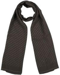 Givenchy - Scarves - Lyst
