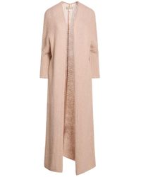 120% Lino - Cardigans - Lyst