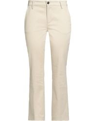 TRUE NYC - Trouser - Lyst