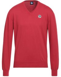 North Sails - Sweater - Lyst