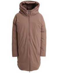 Bomboogie - Coat - Lyst