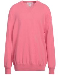 Comme des Garçons - Pullover - Lyst