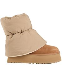 UGG - Ankle Boots - Lyst