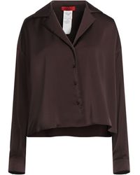 MAX&Co. - Camisa - Lyst