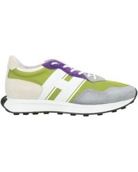 Hogan - Trainers - Lyst