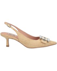 Bibi Lou - Pumps - Lyst