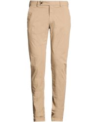 Berwich - Trouser - Lyst