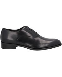 Migliore - Lace-up Shoes - Lyst