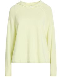 Allude - Pullover - Lyst