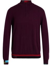 Harmont & Blaine - Jumper - Lyst