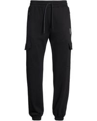 Colmar - Trouser - Lyst