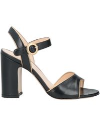 Roberto Festa - Sandals - Lyst