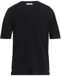 Alpha Studio - Jumper - Lyst