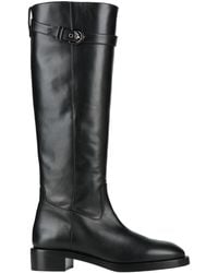 Stuart Weitzman - Stiefel - Lyst