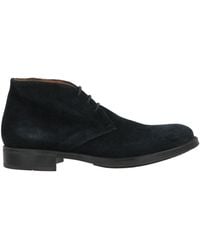 Tremp - Stiefelette - Lyst