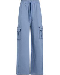 hinnominate - Trouser - Lyst