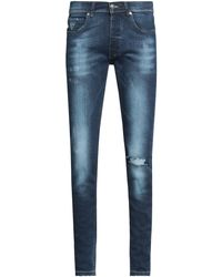 Fifty Four Jeans for Men | Online Sale up to 59% off | Lyst