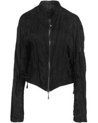 Masnada - Jacke & Anorak - Lyst
