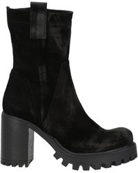 Trend - Stiefelette - Lyst