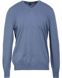Fedeli - Pullover - Lyst
