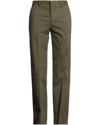 Ballantyne - Trouser - Lyst