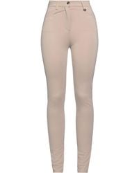 Yes-Zee - Trouser - Lyst