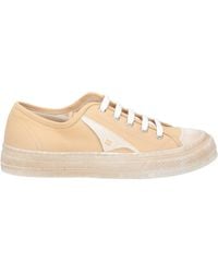 Moma - Sneakers - Lyst
