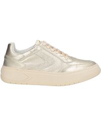 Valsport - Sneakers Leather - Lyst