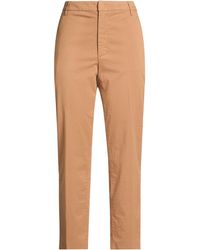 Dondup - Pants - Lyst